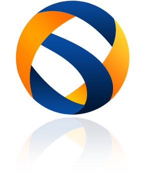 ScanCircle