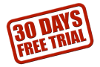 free trial