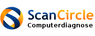 ScanCircle, computerdiagnose